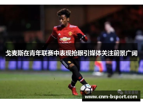 戈麦斯在青年联赛中表现抢眼引媒体关注前景广阔 戈麦斯在青年联赛中表现抢眼引媒体关注前景广阔